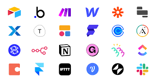 How to Use Stacker to Build Powerful No-Code Web Apps